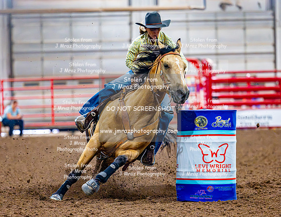 LeviWrightMemorial-Sun-Mega-2026-JMrazPhotography-0869
