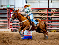 LeviWrightMemorial-Sun-Mega-2026-JMrazPhotography-0882