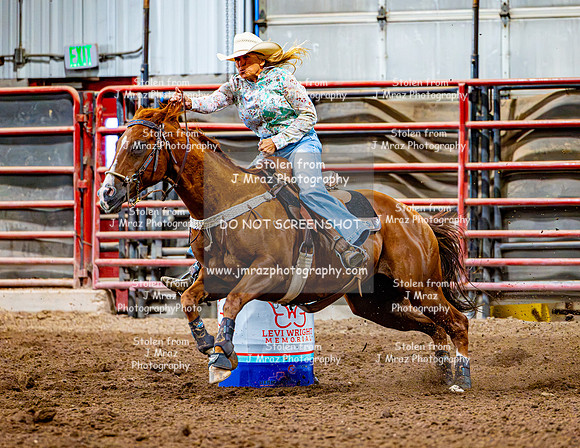 LeviWrightMemorial-Sun-Mega-2026-JMrazPhotography-0882