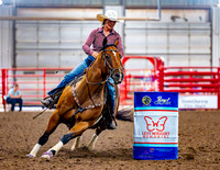 LeviWrightMemorial-Sun-Mega-2026-JMrazPhotography-0873