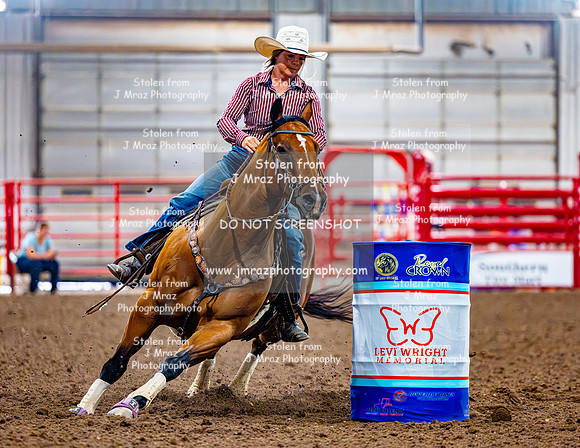 LeviWrightMemorial-Sun-Mega-2026-JMrazPhotography-0873