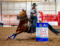 LeviWrightMemorial-Sun-Mega-2026-JMrazPhotography-0889