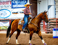 LeviWrightMemorial-Sun-Mega-2026-JMrazPhotography-0874