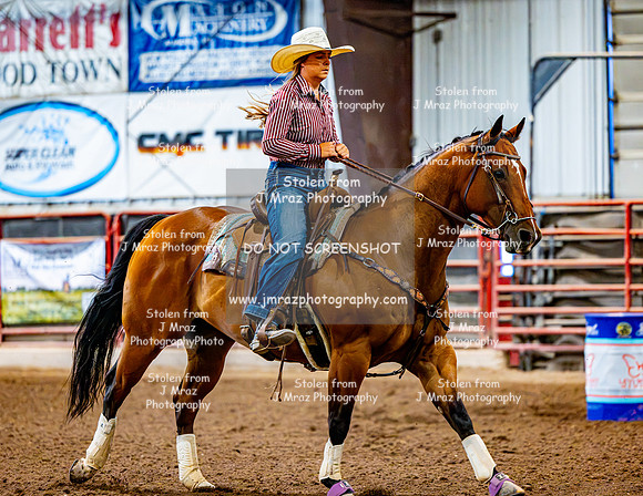 LeviWrightMemorial-Sun-Mega-2026-JMrazPhotography-0874