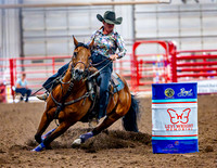 LeviWrightMemorial-Sun-Mega-2026-JMrazPhotography-0891