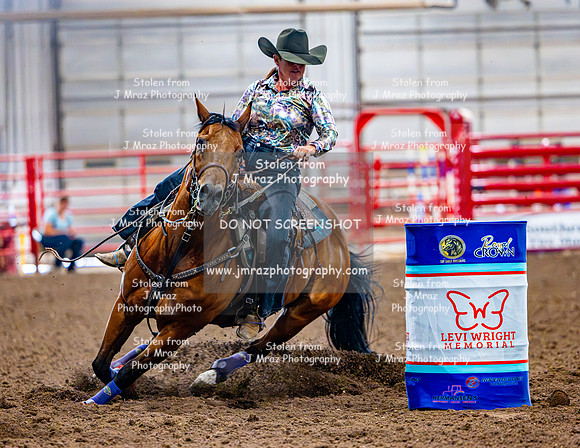LeviWrightMemorial-Sun-Mega-2026-JMrazPhotography-0891