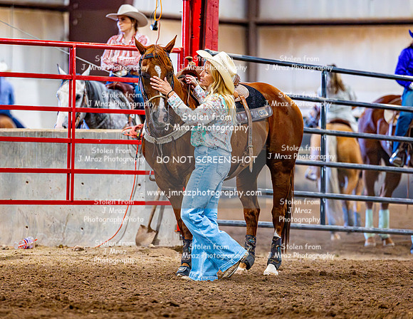 LeviWrightMemorial-Sun-Mega-2026-JMrazPhotography-0888-2