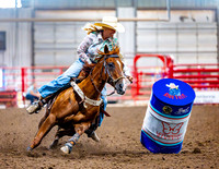 LeviWrightMemorial-Sun-Mega-2026-JMrazPhotography-0888