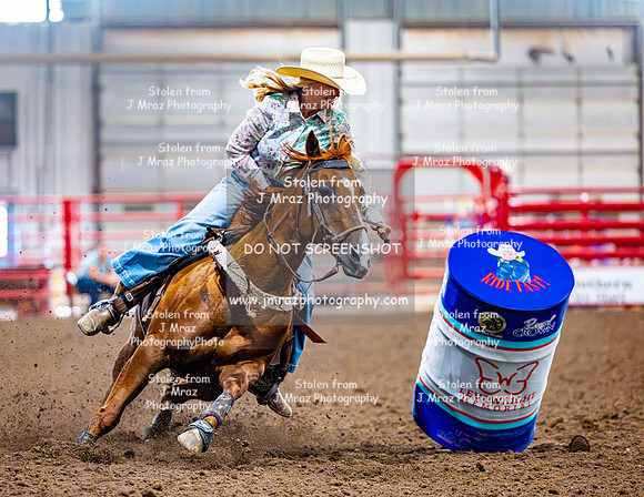 LeviWrightMemorial-Sun-Mega-2026-JMrazPhotography-0888