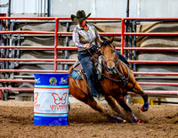 LeviWrightMemorial-Sun-Mega-2026-JMrazPhotography-0898