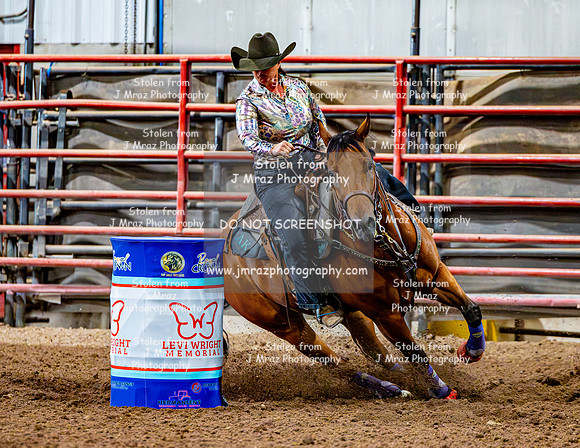 LeviWrightMemorial-Sun-Mega-2026-JMrazPhotography-0898