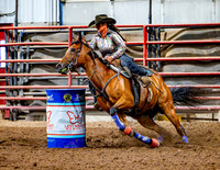 LeviWrightMemorial-Sun-Mega-2026-JMrazPhotography-0899