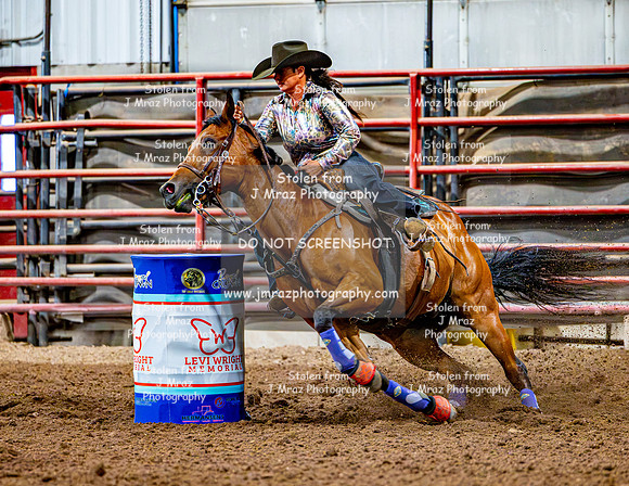 LeviWrightMemorial-Sun-Mega-2026-JMrazPhotography-0899