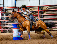 LeviWrightMemorial-Sun-Mega-2026-JMrazPhotography-0900
