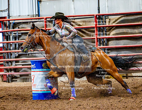 LeviWrightMemorial-Sun-Mega-2026-JMrazPhotography-0900