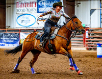 LeviWrightMemorial-Sun-Mega-2026-JMrazPhotography-0903