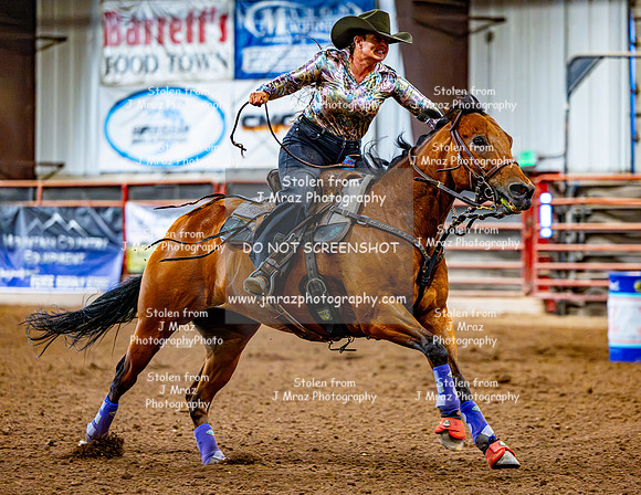 LeviWrightMemorial-Sun-Mega-2026-JMrazPhotography-0903