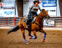 LeviWrightMemorial-Sun-Mega-2026-JMrazPhotography-0902