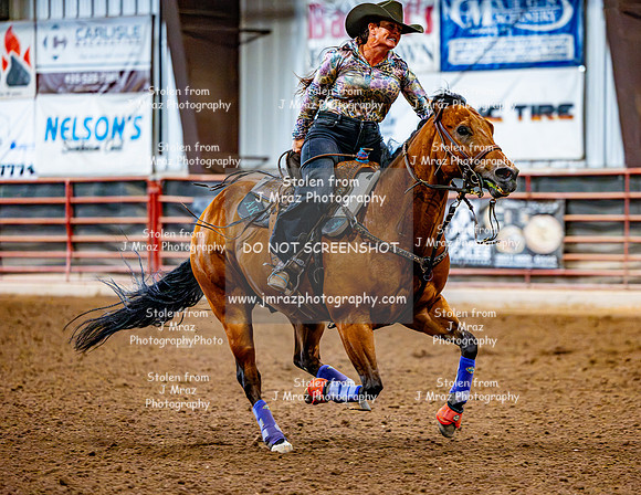 LeviWrightMemorial-Sun-Mega-2026-JMrazPhotography-0902