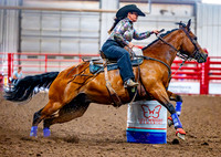 LeviWrightMemorial-Sun-Mega-2026-JMrazPhotography-0894