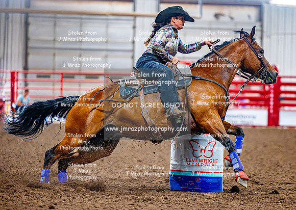 LeviWrightMemorial-Sun-Mega-2026-JMrazPhotography-0894