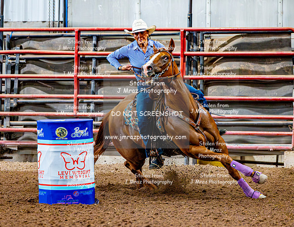 LeviWrightMemorial-Sun-Mega-2026-JMrazPhotography-0912