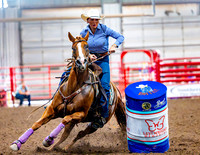 LeviWrightMemorial-Sun-Mega-2026-JMrazPhotography-0916