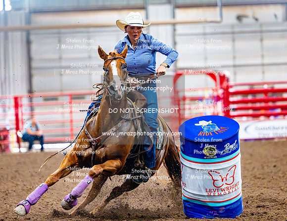 LeviWrightMemorial-Sun-Mega-2026-JMrazPhotography-0916