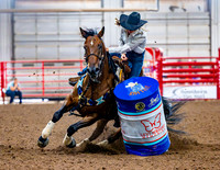 LeviWrightMemorial-Sun-Mega-2026-JMrazPhotography-0922