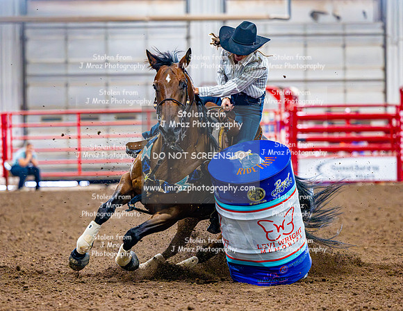 LeviWrightMemorial-Sun-Mega-2026-JMrazPhotography-0922