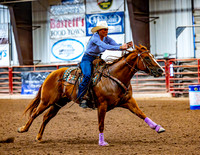 LeviWrightMemorial-Sun-Mega-2026-JMrazPhotography-0919