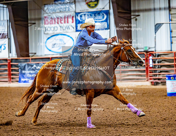 LeviWrightMemorial-Sun-Mega-2026-JMrazPhotography-0919