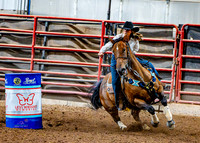 LeviWrightMemorial-Sun-Mega-2026-JMrazPhotography-0920