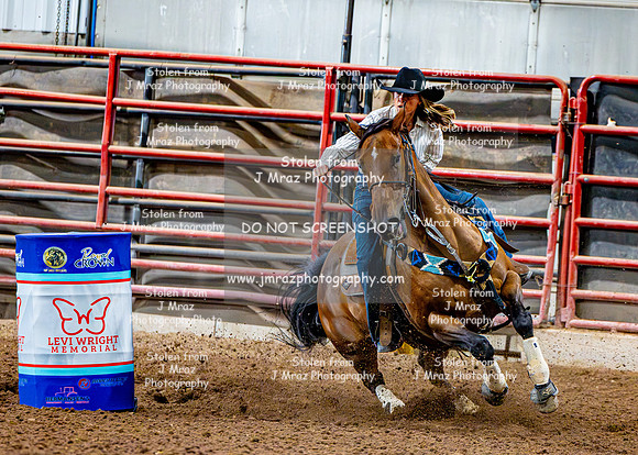 LeviWrightMemorial-Sun-Mega-2026-JMrazPhotography-0920