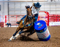 LeviWrightMemorial-Sun-Mega-2026-JMrazPhotography-0923