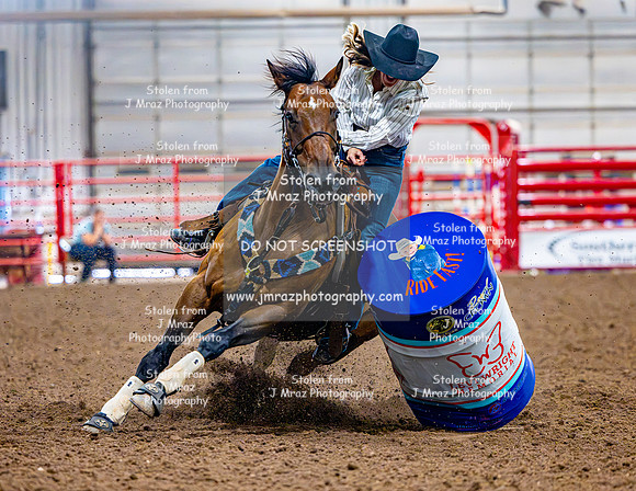 LeviWrightMemorial-Sun-Mega-2026-JMrazPhotography-0923