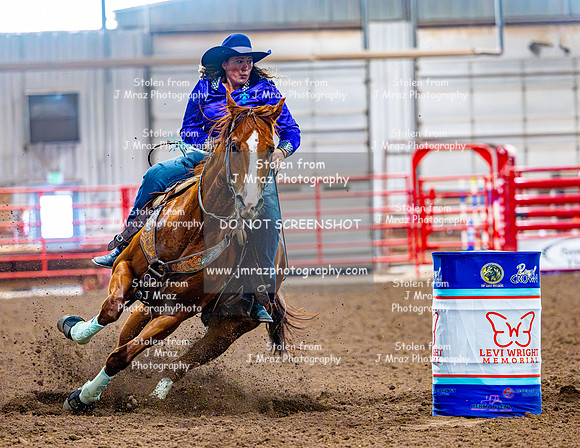 LeviWrightMemorial-Sun-Mega-2026-JMrazPhotography-0931