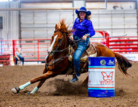 LeviWrightMemorial-Sun-Mega-2026-JMrazPhotography-0928