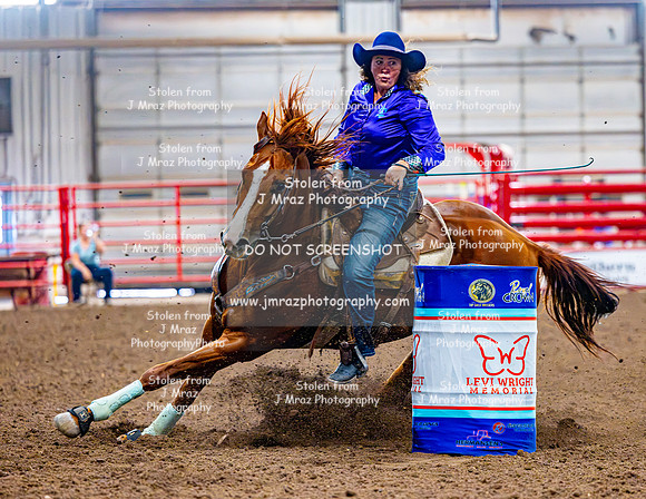 LeviWrightMemorial-Sun-Mega-2026-JMrazPhotography-0928