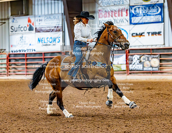 LeviWrightMemorial-Sun-Mega-2026-JMrazPhotography-0925