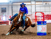 LeviWrightMemorial-Sun-Mega-2026-JMrazPhotography-0930