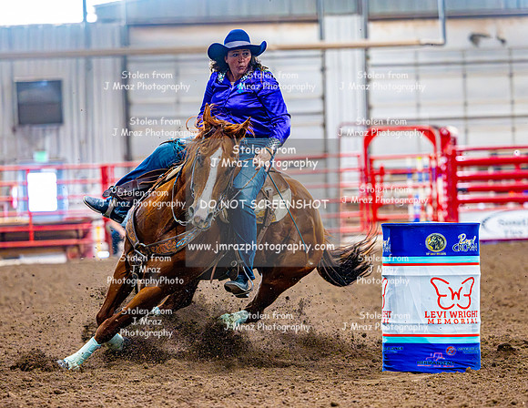 LeviWrightMemorial-Sun-Mega-2026-JMrazPhotography-0930