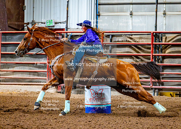 LeviWrightMemorial-Sun-Mega-2026-JMrazPhotography-0938