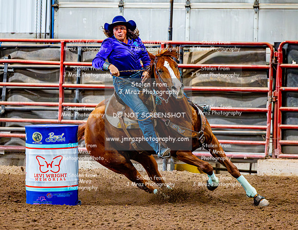 LeviWrightMemorial-Sun-Mega-2026-JMrazPhotography-0935