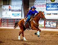LeviWrightMemorial-Sun-Mega-2026-JMrazPhotography-0939