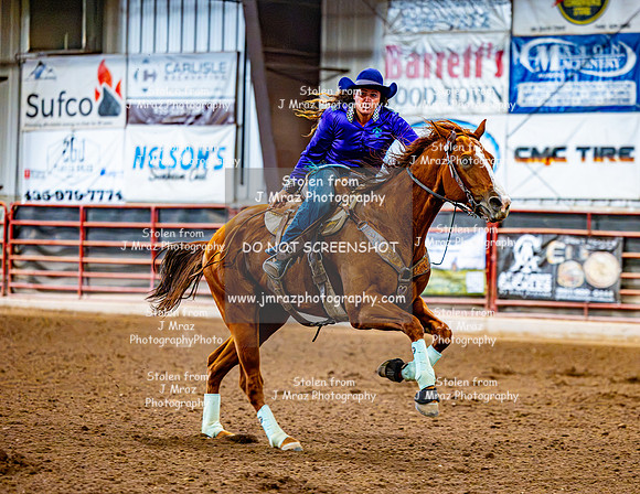 LeviWrightMemorial-Sun-Mega-2026-JMrazPhotography-0939