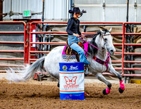 LeviWrightMemorial-Sun-Mega-2026-JMrazPhotography-0943