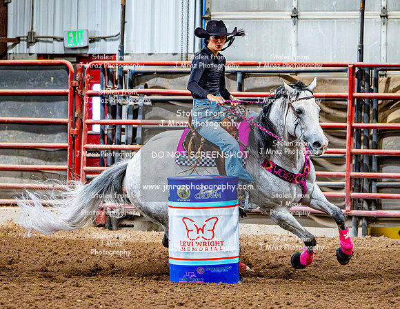 LeviWrightMemorial-Sun-Mega-2026-JMrazPhotography-0943