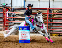 LeviWrightMemorial-Sun-Mega-2026-JMrazPhotography-0944