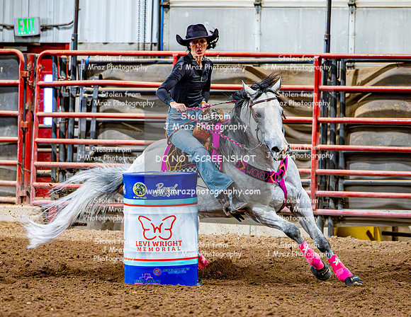LeviWrightMemorial-Sun-Mega-2026-JMrazPhotography-0944
